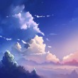 6合宝典开奖结果查询最新今天